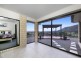50 Chinamans Creek Road, Tuchekoi QLD 4570