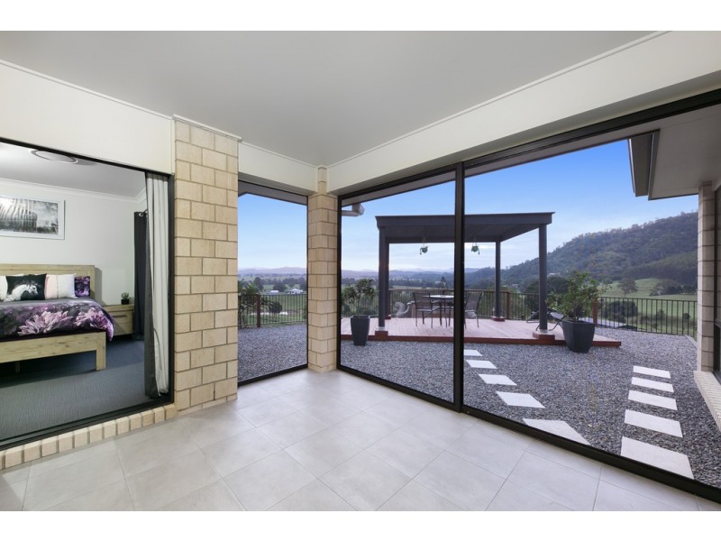 50 Chinamans Creek Road, Tuchekoi QLD 4570