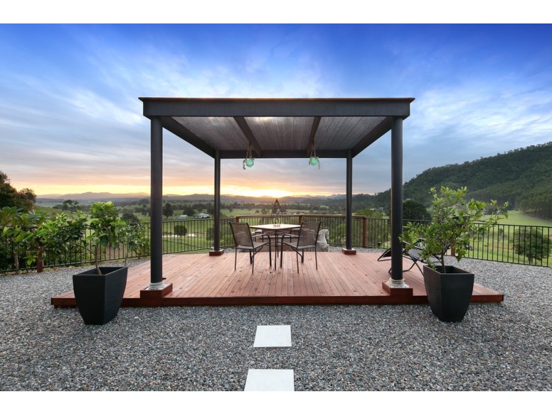 50 Chinamans Creek Road, Tuchekoi QLD 4570