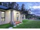 50 Chinamans Creek Road, Tuchekoi QLD 4570