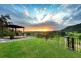 50 Chinamans Creek Road, Tuchekoi QLD 4570