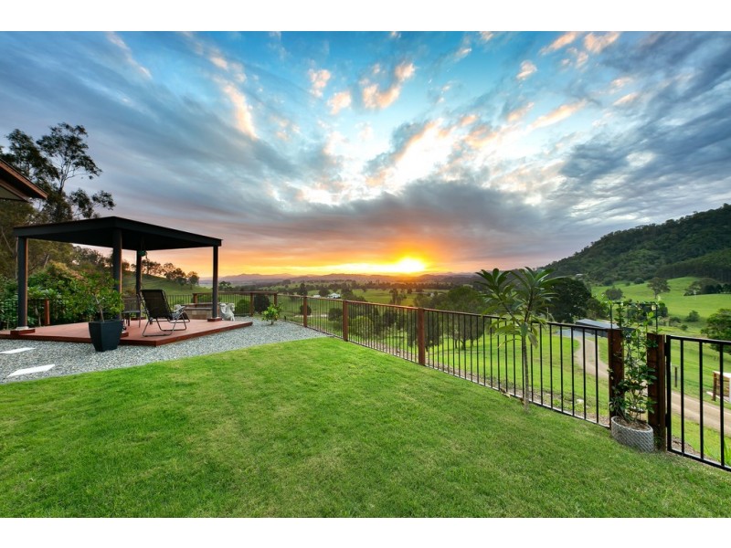50 Chinamans Creek Road, Tuchekoi QLD 4570