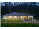50 Chinamans Creek Road, Tuchekoi QLD 4570