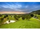 50 Chinamans Creek Road, Tuchekoi QLD 4570