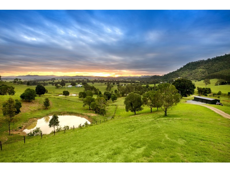 50 Chinamans Creek Road, Tuchekoi QLD 4570