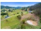 50 Chinamans Creek Road, Tuchekoi QLD 4570