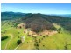 50 Chinamans Creek Road, Tuchekoi QLD 4570
