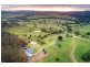 50 Chinamans Creek Road, Tuchekoi QLD 4570