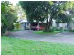 Cooroy QLD 4563