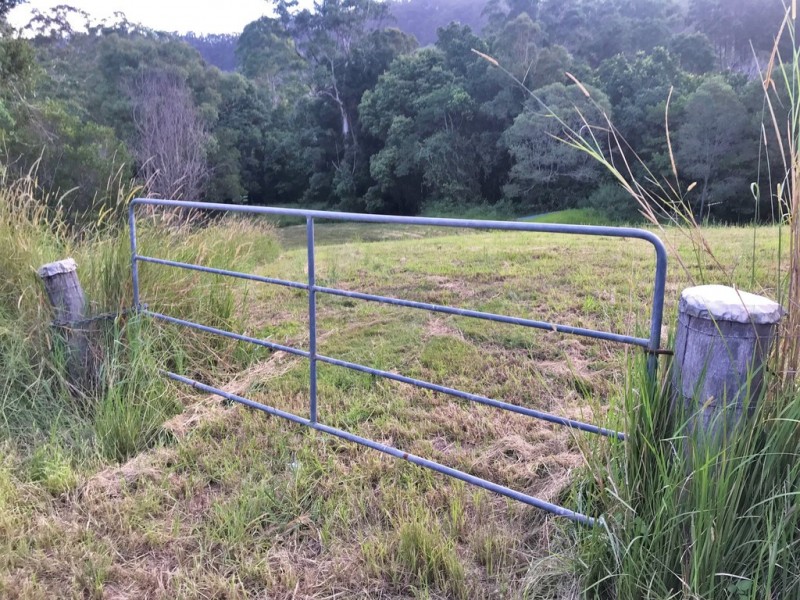 361 Schreibers Road, Cooran QLD 4569