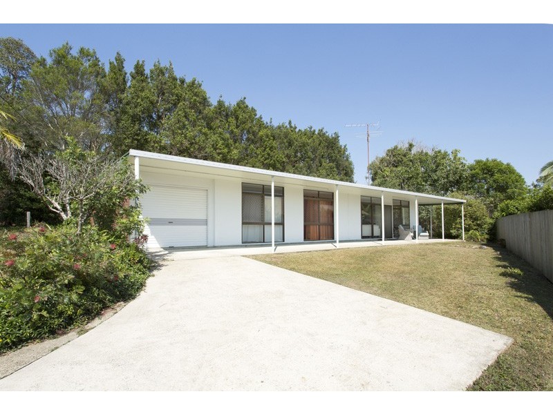 31 Ferrells Road, Cooroy QLD 4563