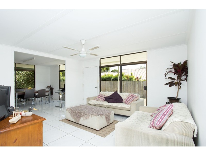 31 Ferrells Road, Cooroy QLD 4563