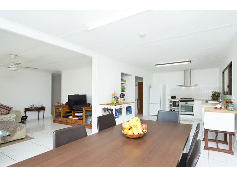 31 Ferrells Road, Cooroy QLD 4563