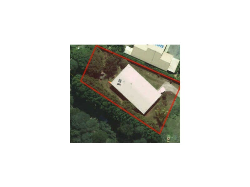 31 Ferrells Road, Cooroy QLD 4563