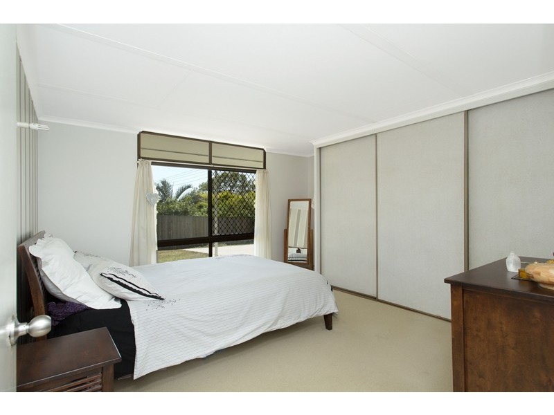 31 Ferrells Road, Cooroy QLD 4563