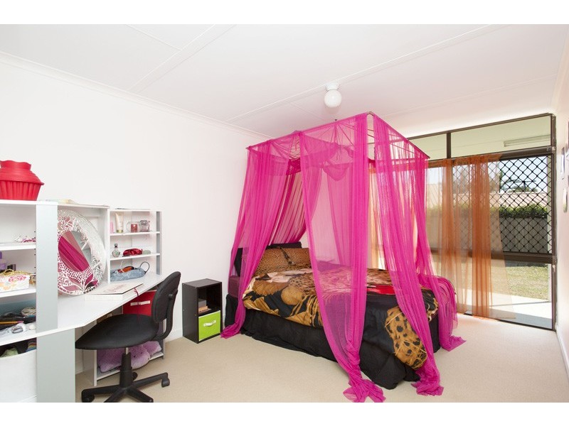 31 Ferrells Road, Cooroy QLD 4563