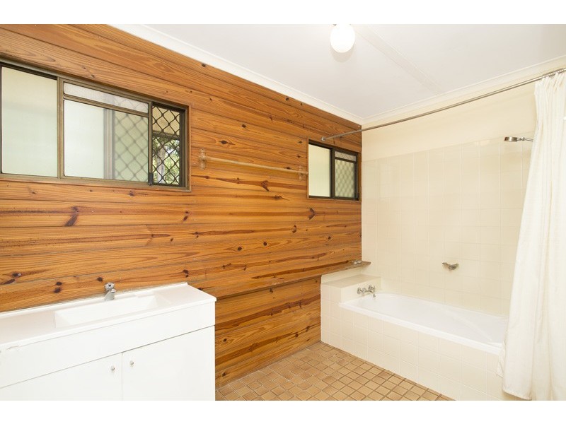 31 Ferrells Road, Cooroy QLD 4563