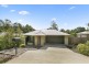 21 Memorial Avenue, Pomona QLD 4568