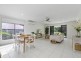 21 Memorial Avenue, Pomona QLD 4568