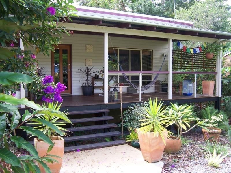 5 Sandy Street, Pomona QLD 4568