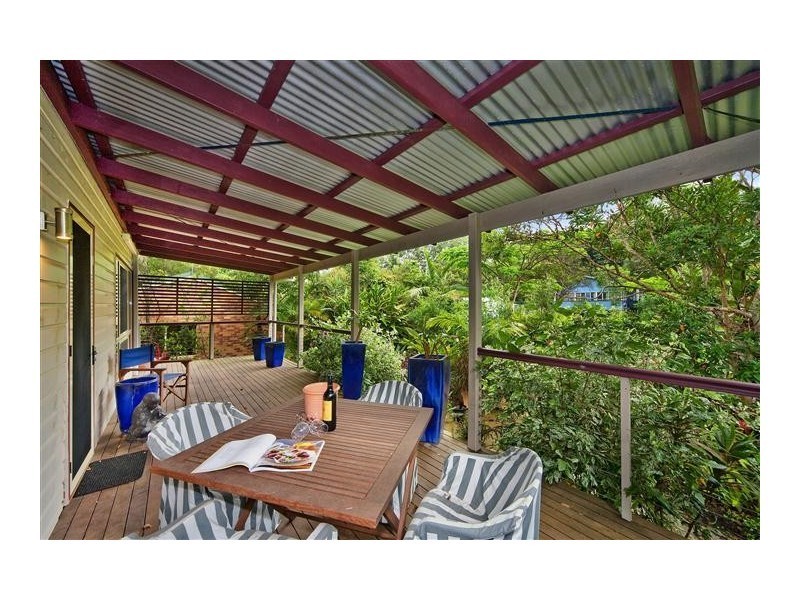 5 Sandy Street, Pomona QLD 4568