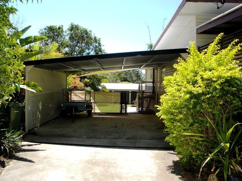 5 Sandy Street, Pomona QLD 4568