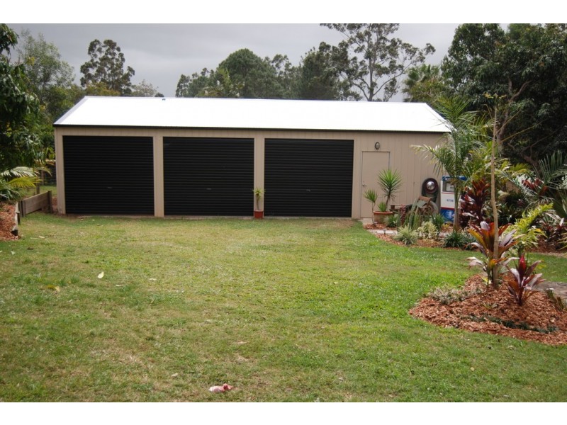 5 Sandy Street, Pomona QLD 4568