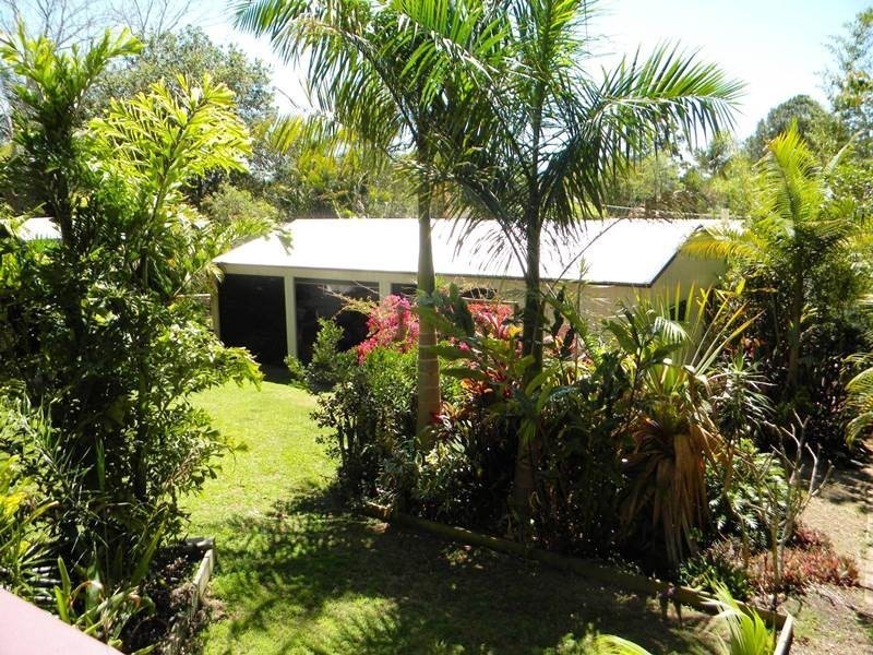 5 Sandy Street, Pomona QLD 4568