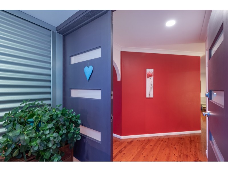 489-495 Eumundi Range Road, Eumundi QLD 4562