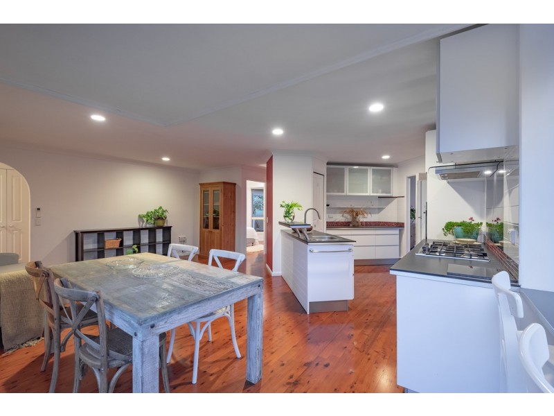 489-495 Eumundi Range Road, Eumundi QLD 4562