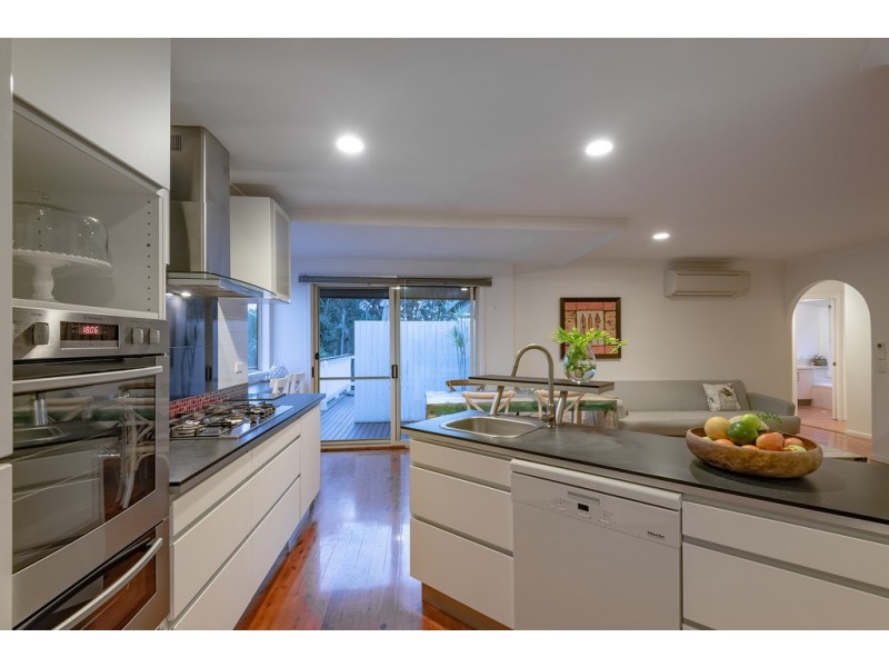 489-495 Eumundi Range Road, Eumundi QLD 4562