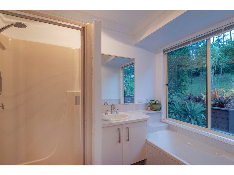 489-495 Eumundi Range Road, Eumundi QLD 4562