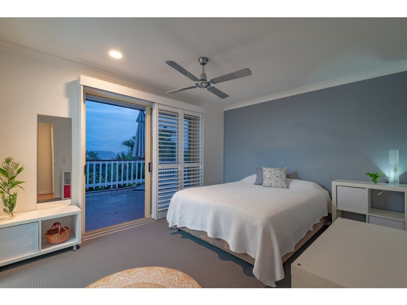 489-495 Eumundi Range Road, Eumundi QLD 4562