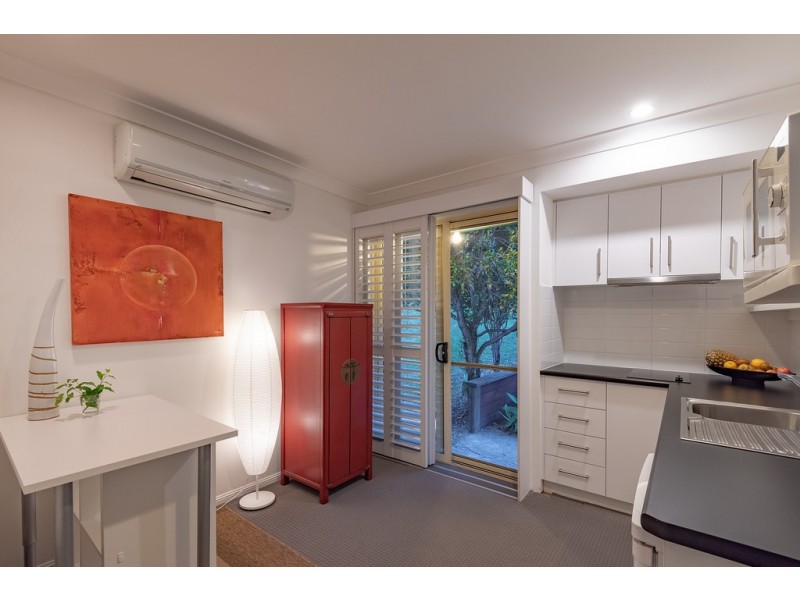 489-495 Eumundi Range Road, Eumundi QLD 4562