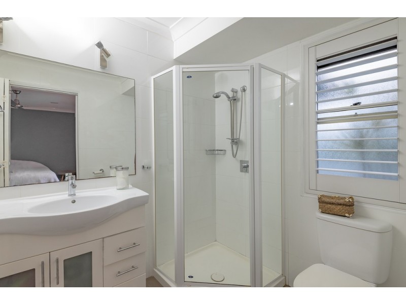 489-495 Eumundi Range Road, Eumundi QLD 4562