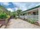 489-495 Eumundi Range Road, Eumundi QLD 4562
