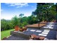 Doonan QLD 4562