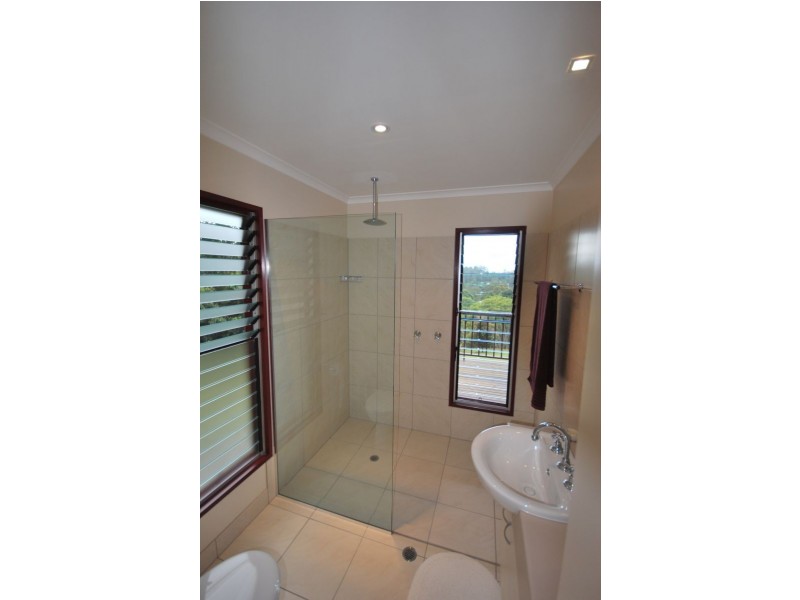 Doonan QLD 4562
