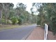 Doonan QLD 4562
