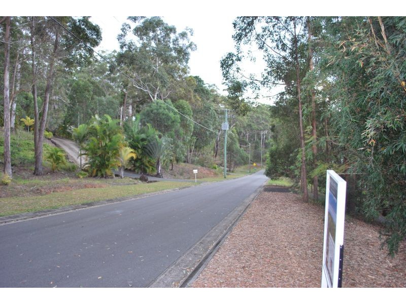 Doonan QLD 4562