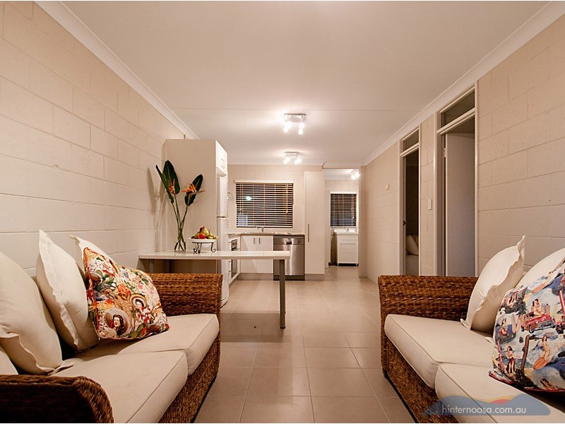 Unit 1/2 Topaz Street, Cooroy QLD 4563