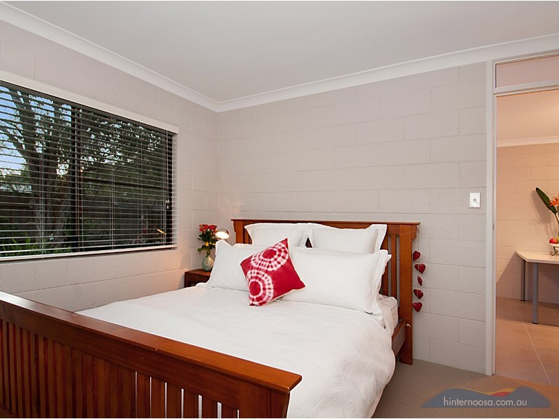 Unit 1/2 Topaz Street, Cooroy QLD 4563