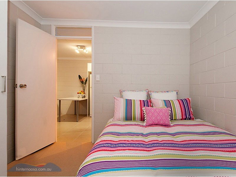 Unit 1/2 Topaz Street, Cooroy QLD 4563