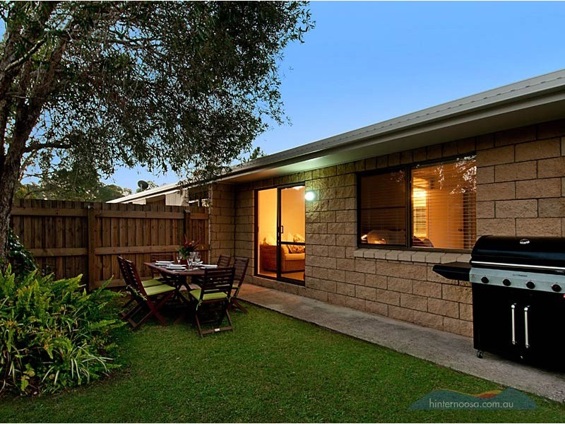 Unit 1/2 Topaz Street, Cooroy QLD 4563