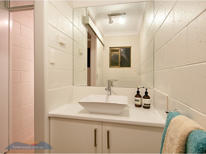 Unit 1/2 Topaz Street, Cooroy QLD 4563