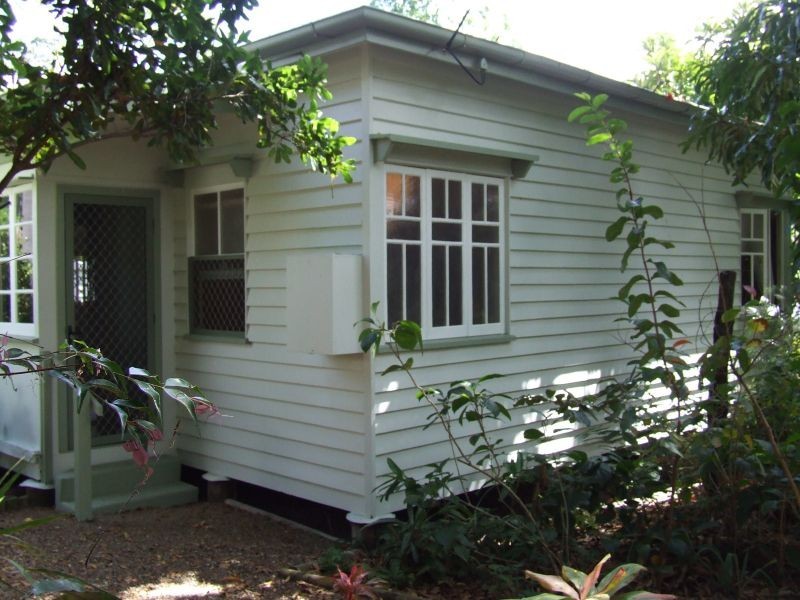 5 Henry Street, Cooran QLD 4569