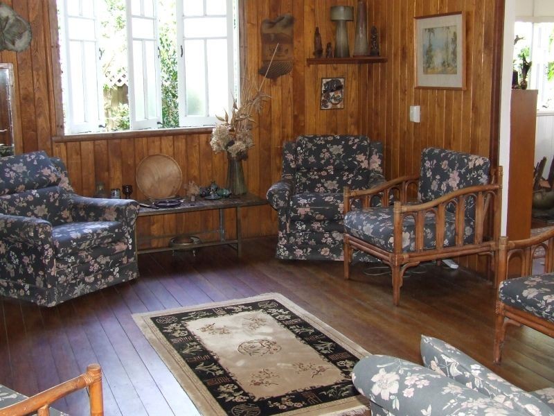 5 Henry Street, Cooran QLD 4569