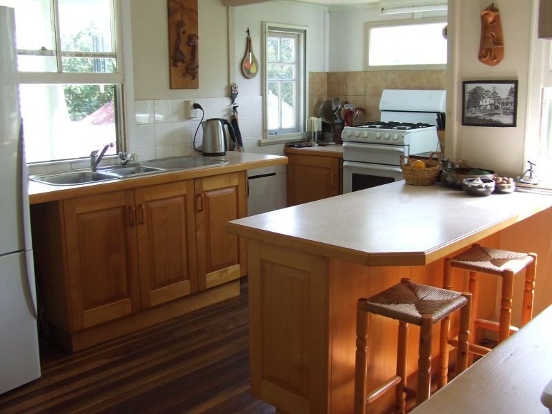 5 Henry Street, Cooran QLD 4569