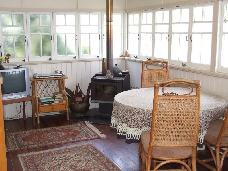 5 Henry Street, Cooran QLD 4569