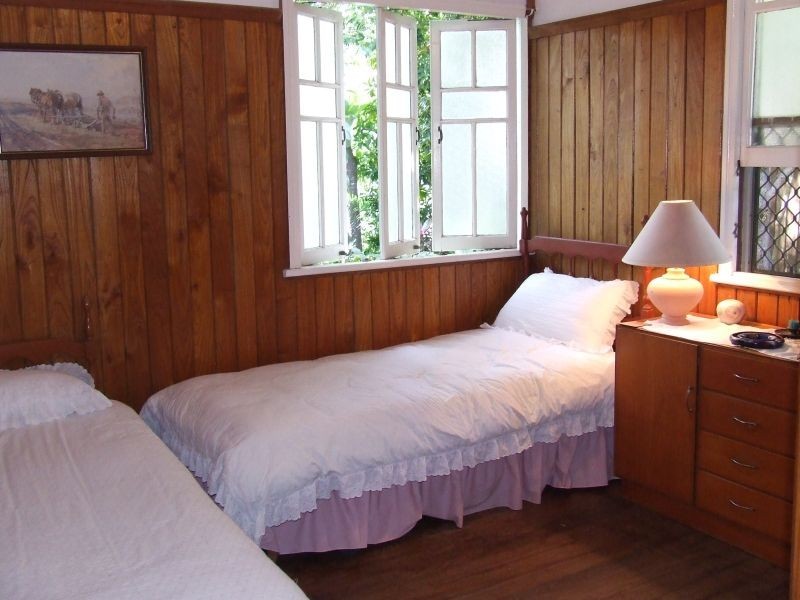 5 Henry Street, Cooran QLD 4569